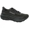 Image de Brooks Running, Femmes, Chaussures de course à pied, Ghost 17 GTX (41), Noir