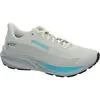 Image de Brooks Running, Femmes, Chaussures de course à pied, Ghost 17 GTX (38), Bleu, Blanc