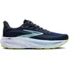Image de Brooks Running, Hommes, Chaussures de course à pied, Running Ghost 17 (44.5), Bleu