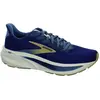 Image de Brooks Running, Hommes, Chaussures de course à pied, Ghost 17 (45.5), Bleu