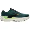 Image de Brooks Running, Hommes, Chaussures de course à pied, Ghost Max 3 (45.5), Vert