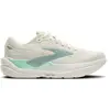 Image de Brooks Running, Hommes, Chaussures de course à pied, Ghost Max 3 (40.5), Blanc