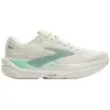 Image de Brooks Running, Femmes, Chaussures de course à pied, Ghost Max 3 (42.5), Blanc