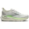 Image de Brooks Running, Hommes, Chaussures de course à pied, Glycérine 23 (45), Gris