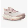 Image de Brooks Running, Femmes, Baskets, Chaussures de trail pour femme Brooks Cascadia 20 - arctic wolf/rose/nightlife, Rose, (41)