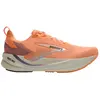 Image de Brooks Running, Hommes, Baskets, Chaussures de course Brooks Ghost Max 4, Orange, (40.5)