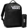 Image de Vans, Sac à dos, (18 l)