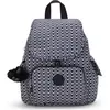 Image de Kipling, Sac à dos, (10 l)