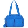 Image de Schoudertas Kipling COOL DEFEA Blauw