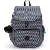 Image de Kipling, Sac à dos, (15 l)