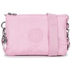 Image de Schoudertas Kipling RIRI Roze