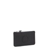 Image de Kipling Pochette Camilo Black Noir Standard Femme 100% Polyamide