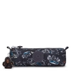 Image de Kipling Pochette Freedom Jungle Fun Race Imprimé Standard Femme 100% Recycled Polyester