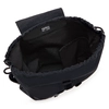 Image de Kipling Sac À Dos New Fundamental L Rapid Black Noir Standard Femme 100% Polyamide