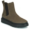 Image de Boots Timberland RAY CITY CHELSEA femme