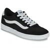 Image de Baskets basses Vans UA CRUZE TOO CC femme