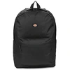 Image de Sac a dos Dickies CHICKALOON BLACK homme