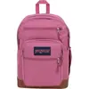 Image de JanSport, Sac à dos