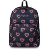 Image de JanSport, Sac à dos, (26 l)