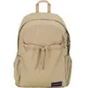 Image de JanSport, Sac à dos