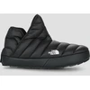 Image de Chaussons The North Face M THERMOBALL TRACTION BOOTIE homme