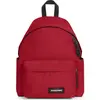 Image de Eastpak, Sac à dos, (24 l)