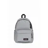 Image de Sac À Dos Eastpak Day Office Sunday Grey