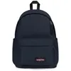 Image de Sac à dos Eastpak Day Office Ultra Marine