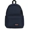 Image de Eastpak, Sac à dos, (31 l)