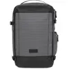 Image de Eastpak, Sac à dos