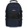 Image de Eastpak, Sac à dos, (38 l)
