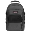 Image de Sac à dos Eastpak Suplyer Black Denim