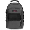 Image de Eastpak, Sac à dos, (38 l)