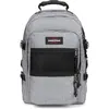 Image de Eastpak, Sac à dos, (38 l)