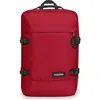 Image de Eastpak, Sac à dos, (42 l)