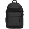 Image de Eastpak, Sac à dos, (32 l)