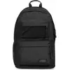 Image de Eastpak, Sac à dos, (30 l)