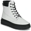 Image de Boots Timberland RAY CITY 6 IN BOOT WP solde femme