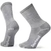 Image de Smartwool, Unisexe, Chaussettes de sport, Classic Hike Light Cushion Crew (34 - 37), Beige