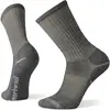 Image de Smartwool, Unisexe, Chaussettes de sport, Hike Classic Edition Light Cushion (S), Gris