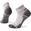 Image de Smartwool, Femmes, Chaussettes de sport, Femmes Performance Hike Light Cushion Cheville (42 - 45), Gris