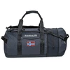 Image de Sac de voyage Napapijri BERING TRAVEL femme