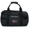 Image de Sac de voyage Napapijri BERING TRAVEL SMALL femme