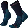 Image de Smartwool, Femmes, Chaussettes de sport, Chaussettes Performance Hike Full Crew (42 - 45), Bleu