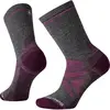 Image de Smartwool, Femmes, Chaussettes de sport, Chaussettes Performance Hike Full Crew (L), Gris