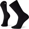 Image de Smartwool, Femmes, Chaussettes de sport, Hike Classic Edition Zero Cushion Liner (S), Noir