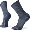 Image de Smartwool, Unisexe, Chaussettes de sport, Hike Classic Edition Light Cushion (38 - 41), Bleu