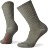 Image de Smartwool, Femmes, Chaussettes de sport, Hike Classic Edition Light Cushion (L), Gris