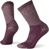 Image de Smartwool, Femmes, Chaussettes de sport, Hike Classic Edition Full Cushion (L), Rouge
