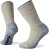 Image de Smartwool, Femmes, Chaussettes de sport, Ws Mountaineer Crew (L), Beige